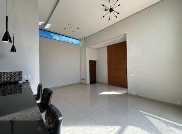 (Atualizado 18/12/2025)
A Imobiliária Human Imóveis em Londrina, apresenta:
Co · Casa em Jardim Itatiaia 2, Londrina/PR de 260m² 2 quartos à venda por R$ 1.290.000,00