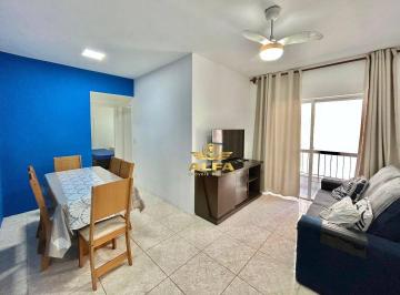Apartamento · 77m² · 2 Quartos · 1 Vaga · Apartamento em Centro, Guarujá/SP de 77m² 2 quartos à venda por R$ 450.000,00