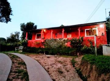 Rural · 89m² · 3 Quartos · 6 Vagas · Sítio em Jardim Professor Francisco Morato, Francisco Morato/SP de 89m² 3 quartos à venda por R$ 520