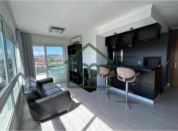 Apartamento · 82m² · 2 Quartos · 1 Vaga · Apartamento em Três Figueiras, Porto Alegre/RS de 0m² 2 quartos à venda por R$ 1.150.000,00