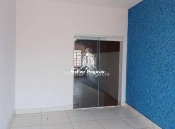 Casa · 206m² · 3 Quartos · Casa em Vila Marieta, Campinas/SP de 206m² 3 quartos à venda por R$ 695.000,00