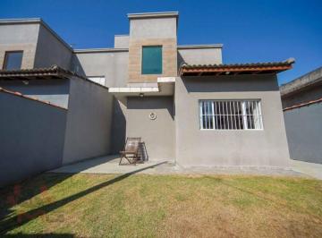 Casa · 80m² · 3 Quartos · 2 Vagas · Casa em Centro, Bertioga/SP de 80m² 3 quartos à venda por R$ 540.000,00