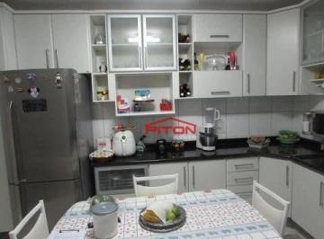 Casa · 200m² · 3 Quartos · 2 Vagas · Casa em Sé, São Paulo/SP de 200m² 3 quartos à venda por R$ 780.000,00