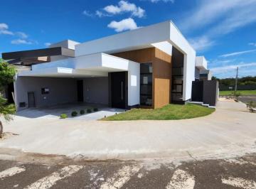 Casa · 282m² · 3 Quartos · 2 Vagas · Casa em Centro, Marília/SP de 282m² 3 quartos à venda por R$ 1.150.000,00
