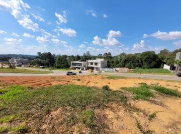 Terreno , Cotia · Terreno em Jardim Belizário, Cotia/SP de 0m² à venda por R$ 1.314.000,00
