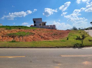 Terreno · 847m² · Terreno em Jardim Belizário, Cotia/SP de 0m² à venda por R$ 1.314.000,00