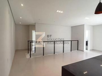 Casa · 176m² · 3 Quartos · 2 Vagas · Casa em Vila Rubens, Indaiatuba/SP de 176m² 3 quartos à venda por R$ 1.300.000,00
