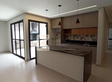 Casa · 176m² · 3 Quartos · 2 Vagas · Casa em Vila Rubens, Indaiatuba/SP de 176m² 3 quartos à venda por R$ 1.300.000,00