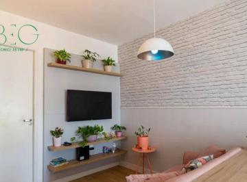 Comercial · 25m² · 1 Quarto · Studio em Consolação, São Paulo/SP de 25m² 1 quartos à venda por R$ 370.000,00