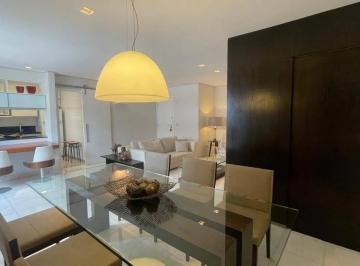 Apartamento en Venda de 2 quartos Centro · Apartamento em Centro, Nova Lima/MG de 87m² 2 quartos à venda por R$ 1.290.000,00