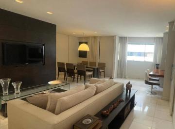 Apartamento · 87m² · 2 Quartos · 2 Vagas · Apartamento em Centro, Nova Lima/MG de 87m² 2 quartos à venda por R$ 1.290.000,00