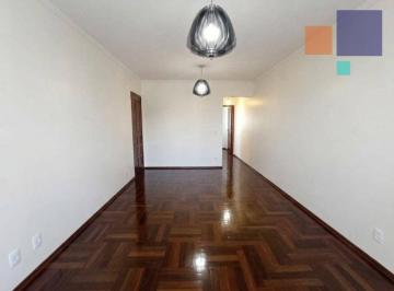 Casa · 150m² · 2 Quartos · 2 Vagas · Casa em Vila Santa Catarina, São Paulo/SP de 150m² 2 quartos à venda por R$ 650.000,00