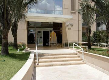 Comercial · 70m² · 2 Vagas · Sala em Consolação, São Paulo/SP de 70m² à venda por R$ 1.120.000,00