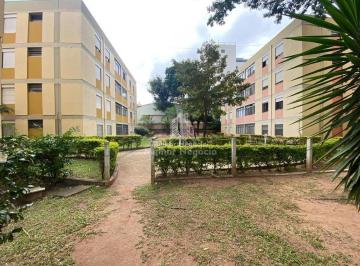 Apartamento · 92m² · 3 Quartos · Apartamento em Vila João Jorge, Campinas/SP de 92m² 3 quartos à venda por R$ 426.000,00