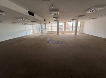 Comercial · 253m² · Imóvel Comercial em Centro, São Paulo/SP de 253m² à venda por R$ 1.300.000,00