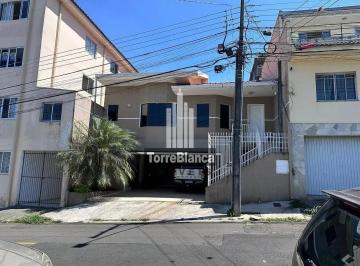 Casa · 190m² · 1 Quarto · 3 Vagas · Casa em Centro, Ponta Grossa/PR de 190m² 1 quartos à venda por R$ 1.300.000,00