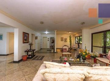 Apartamento · 368m² · 6 Quartos · 4 Vagas · Apartamento em Vila Suzana, São Paulo/SP de 368m² 6 quartos à venda por R$ 795.000,00