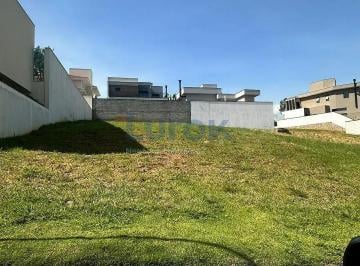 Terreno · 420m² · Terreno em Joapiranga, Valinhos/SP de 420m² à venda por R$ 650.000,00
