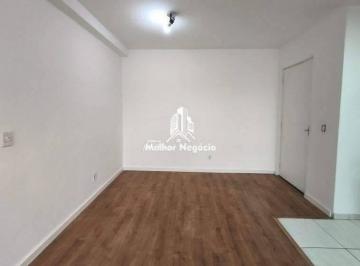 Apartamento · 57m² · 2 Quartos · Apartamento em Vila Satúrnia, Campinas/SP de 57m² 2 quartos à venda por R$ 414.000,00