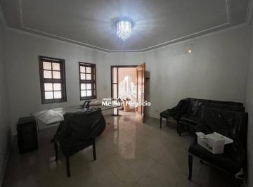 Casa · 100m² · 1 Quarto · Casa em Água Branca, Piracicaba/SP de 100m² 1 quartos à venda por R$ 420.000,00