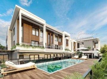 Apartamento · 54m² · 1 Quarto · 1 Vaga · Apartamento Duplex em Centro, Vinhedo/SP de 54m² 1 quartos à venda por R$ 519.620,00