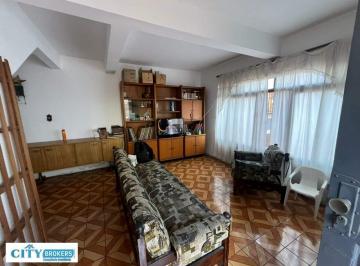 Casa · 165m² · 3 Quartos · 2 Vagas · Casa em Jardim Tijuco, Guarulhos/SP de 165m² 3 quartos à venda por R$ 650.000,00
