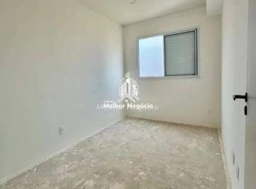 Apartamento · 56m² · 2 Quartos · Apartamento em Jardim Firenze, Santa Bárbara D'oeste/SP de 56m² 2 quartos à venda por R$ 383.000,00