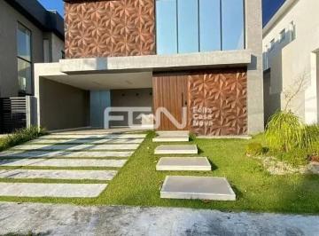 Casa · 10m² · 3 Quartos · Casa em Centro, Camaçari/BA de 10m² 3 quartos à venda por R$ 1.280.000,00