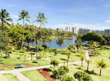 Apartamento · 97m² · 3 Quartos · 2 Vagas · Apartamento em Paiva, Cabo de Santo Agostinho/PE de 97m² 3 quartos à venda por R$ 1.280.000,00