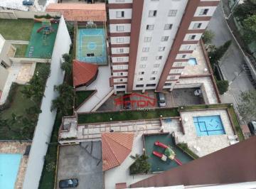 Apartamento · 100m² · 2 Quartos · 2 Vagas · Apartamento Duplex em Vila Granada, São Paulo/SP de 100m² 2 quartos à venda por R$ 500.000,00