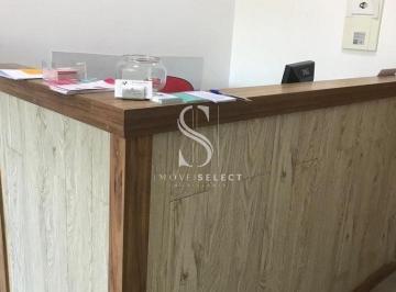 Comercial · 84m² · 1 Vaga · Sala em Bela Vista, São Paulo/SP de 84m² à venda por R$ 400.000,00