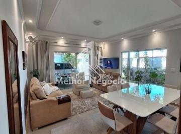 Casa · 230m² · 2 Quartos · Casa em Parque São Matheus, Piracicaba/SP de 230m² 2 quartos à venda por R$ 650.000,00