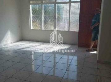 Casa · 195m² · 3 Quartos · Casa em Santa Cecília, Paulínia/SP de 195m² 3 quartos à venda por R$ 650.000,00