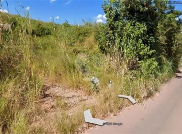 Terreno · 19976m² · Terreno em Rio Acima, Jundiaí/SP de 0m² à venda por R$ 1.225.000,00