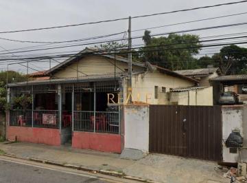 Comercial · 324m² · 2 Vagas · Predio em João XXIII, Vinhedo/SP de 324m² à venda por R$ 1.300.000,00