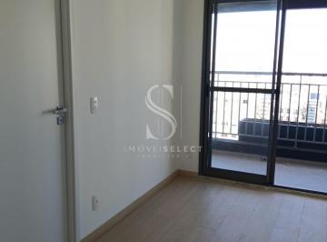 Comercial · 31m² · 1 Quarto · Studio em Bela Vista, São Paulo/SP de 31m² 1 quartos à venda por R$ 750.000,00