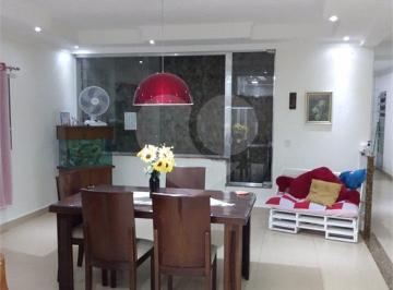 Casa · 200m² · 3 Quartos · 8 Vagas · Casa em , Eldorado/SP de 200m² 3 quartos à venda por R$ 500.000,00