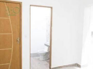 Casa · 70m² · 2 Quartos · Sobrado em Parque da Mooca, São Paulo/SP de 70m² 2 quartos à venda por R$ 649.000,00