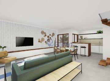 Casa · 197m² · 3 Quartos · 3 Vagas · Casa em Vila Firmiano Pinto, São Paulo/SP de 197m² 3 quartos à venda por R$ 1.290.000,00