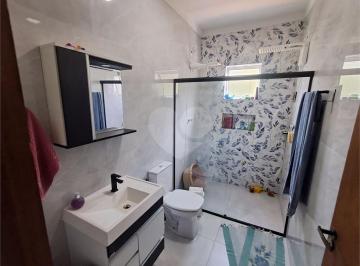 Casa · 120m² · 2 Quartos · 3 Vagas · Casa em Centro, Jundiaí/SP de 120m² 2 quartos à venda por R$ 639.000,00