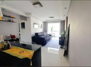 Apartamento · 65m² · 2 Quartos · 1 Vaga · Apartamento à venda com 2 quartos e 1 vaga