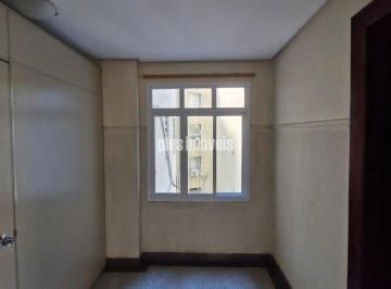 Comercial · 76m² · Excelente Oportunidade | Conjunto Comercial na Liberdade a 230 m do Metrô