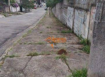 Terreno · 305m² · Terreno em Jardim Flor do Campo, Guarulhos/SP de 0m² à venda por R$ 550.000,00