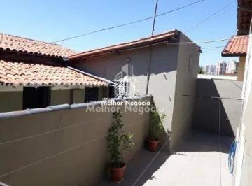 Casa · 179m² · 3 Quartos · Casa em Jardim Nossa Senhora Auxiliadora, Campinas/SP de 179m² 3 quartos à venda por R$ 750.000,00
