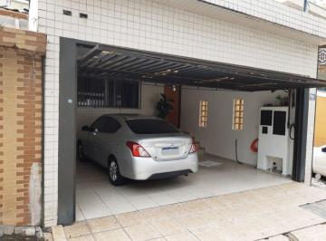 Casa · 270m² · 4 Quartos · 4 Vagas · Casa em Jardim Anália Franco, São Paulo/SP de 270m² 4 quartos à venda por R$ 1.300.000,00