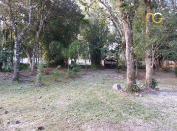 Rural · 244m² · 5 Quartos · Chácara em , Itanhaém/SP de 244m² 5 quartos à venda por R$ 380.000,00