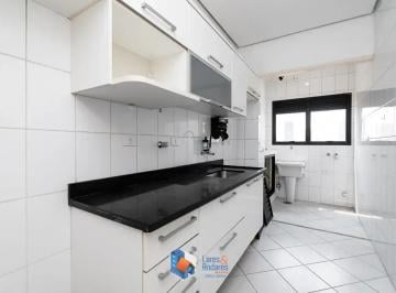 Apartamento · 69m² · 3 Quartos · 2 Vagas · Apartamento em Cidade Mãe do Céu, São Paulo/SP de 69m² 3 quartos à venda por R$ 550.000,00