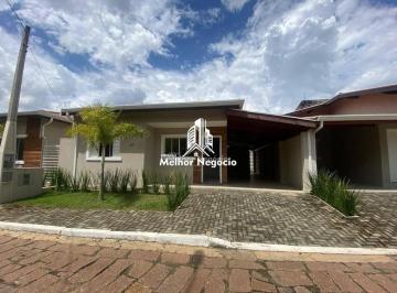 Casa · 210m² · 3 Quartos · Casa em Jardim Sumarezinho, Hortolândia/SP de 210m² 3 quartos à venda por R$ 589.000,00