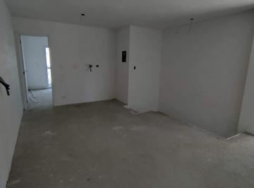 Apartamento · 160m² · 3 Quartos · 1 Vaga · Apartamento em Vila Guarani, Mauá/SP de 160m² 3 quartos à venda por R$ 600.000,00