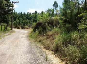 Terreno · 15619m² · Área em Parque Dom Henrique, Cotia/SP de 0m² à venda por R$ 1.300.000,00